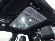 Land Rover Discovery V Санкт-Петербург  - изображение 64
