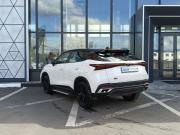 Omoda C5 I Рестайлинг Москва  - изображение 35