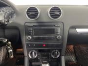 Audi A3 II (8P) Рестайлинг 2 Воронеж  - изображение 36