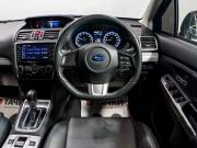 Subaru Levorg I Чита  - изображение 30
