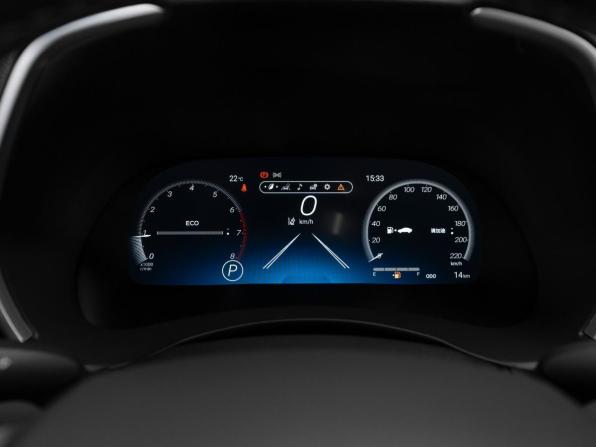 Toyota Highlander IV (XU70) с пробегом 2026 года, цена 5 240 000 рублей, 13 км, внедорожник, Автокод Объявления