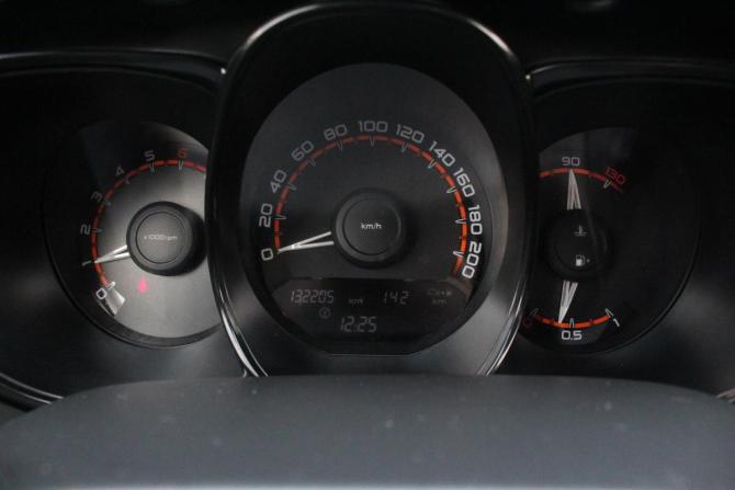 Lada (ВАЗ) Vesta I с пробегом 2018 года, цена 895 000 рублей, 132205 км, седан, Автокод Объявления