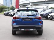 Kia Seltos I Москва  - изображение 27