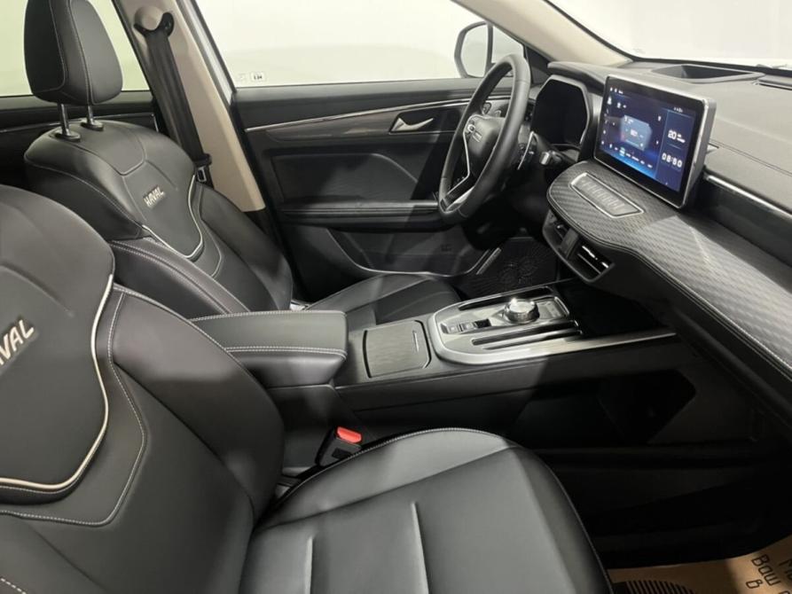 Haval Jolion I Курск  - изображение 8