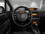 Citroen C4 I Рестайлинг Москва  - изображение 34