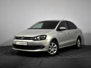 Volkswagen Polo V Санкт-Петербург  - изображение 20