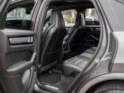 Porsche Cayenne III Сочи  - изображение 50