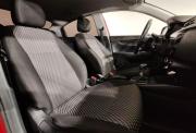 Kia Rio IV Ярославль  - изображение 39
