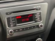 Kia Rio III Рестайлинг Кемерово  - изображение 33