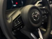 Mazda CX-5 II Рестайлинг Челябинск  - изображение 51