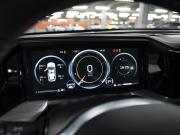 GAC GS8 II Москва  - изображение 50