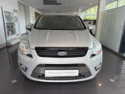 Ford Kuga I Подольск  - изображение 27