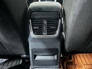 Skoda Octavia III (A7) Пермь  - изображение 32