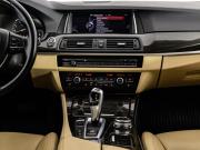 BMW 5 серии VI (F10/F11/F07) Рестайлинг Санкт-Петербург  - изображение 40