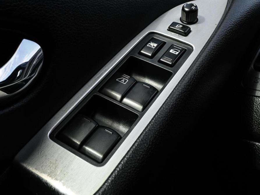 Nissan Murano II (Z51) Рестайлинг Волгоград  - изображение 18