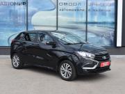 Lada (ВАЗ) XRAY I Архангельск  - изображение 12