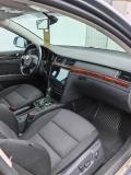 Skoda Superb II Санкт-Петербург  - изображение 46