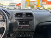 Volkswagen Polo V Рестайлинг Сыктывкар  - изображение 44