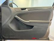 Volkswagen Jetta VI Подольск  - изображение 36
