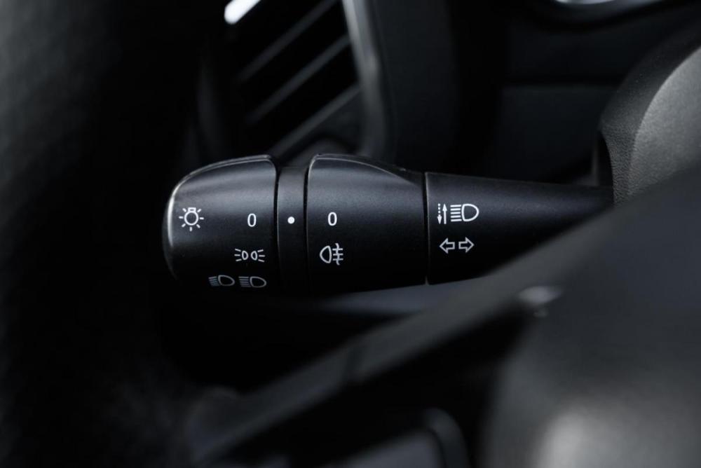 Lada (ВАЗ) XRAY I Ульяновск  - изображение 16