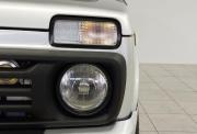 Lada (ВАЗ) Niva Legend I Саратов  - изображение 30