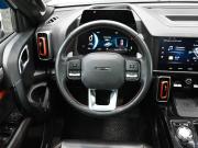 Haval Dargo Екатеринбург  - изображение 37