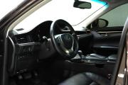 Lexus ES VI Сургут  - изображение 46