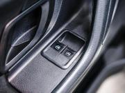Skoda Fabia II Рестайлинг Красноярск  - изображение 36