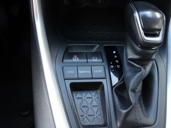 Toyota RAV4 V (XA50) с пробегом 2020 года, цена 3 129 000 рублей, 47309 км, внедорожник, Автокод Объявления