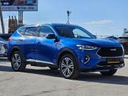 Haval F7 I Вологда  - изображение 22