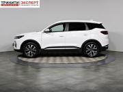 Chery Tiggo 7 Pro I Белгород  - изображение 22