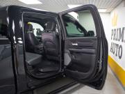 Ram 1500 V Рестайлинг Новосибирск  - изображение 49