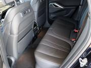 BMW X6 III (G06) Калининград  - изображение 62
