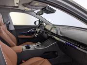 Omoda C5 I Москва  - изображение 41