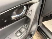 Nissan Qashqai II Рестайлинг 2 Ростов-на-Дону  - изображение 56