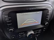 Kia Soul II Рестайлинг Москва  - изображение 54
