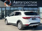 Kia Rio IV Волгоград  - изображение 25
