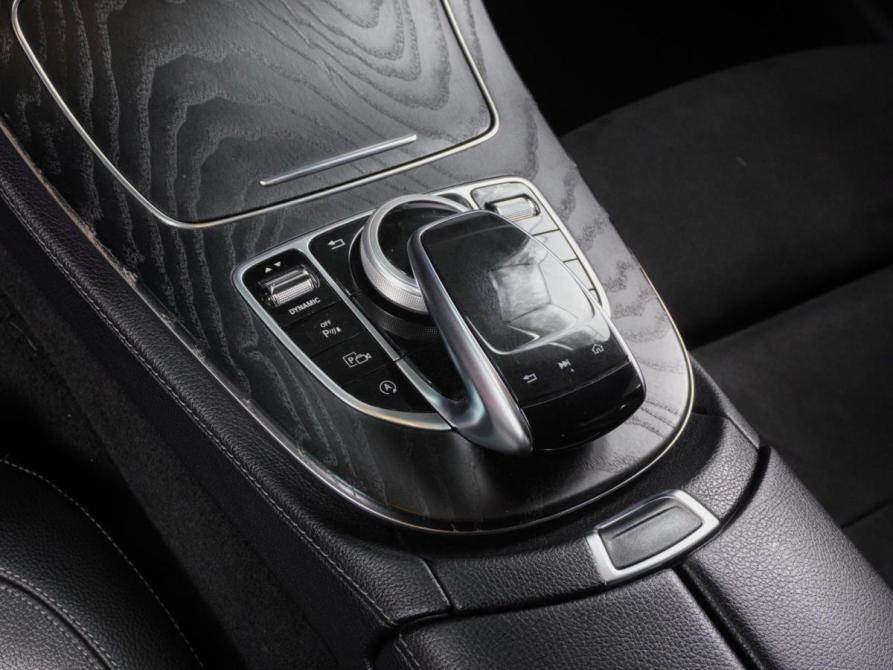 Mercedes-Benz E-Класс V (W213 S213 C238) Минеральные Воды  - изображение 15