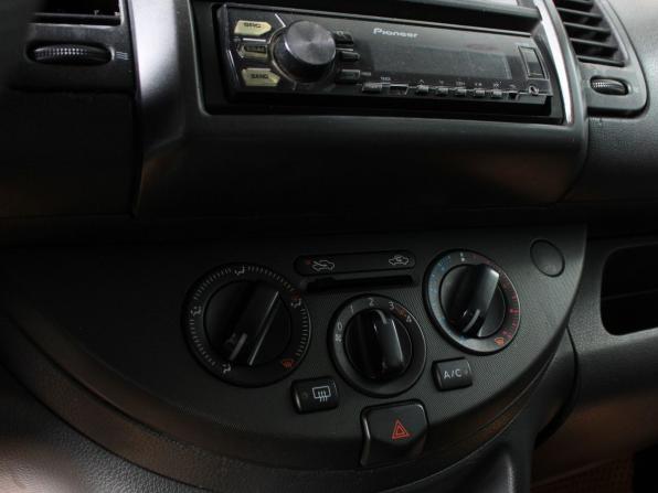 Nissan Note I с пробегом 2006 года, цена 495 000 рублей, 242000 км, хэтчбек, Автокод Объявления