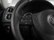 Volkswagen Tiguan I Рестайлинг Воронеж  - изображение 34