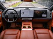 Li Auto (Lixiang) L7 I Санкт-Петербург  - изображение 49