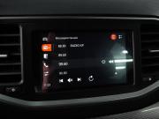 Lada (ВАЗ) Vesta I Рестайлинг (NG) Минеральные Воды  - изображение 30