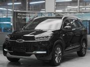 Chery Tiggo 8 I Москва  - изображение 18