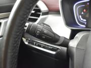 Geely Coolray I Казань  - изображение 42