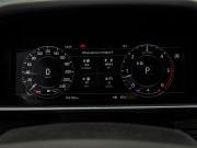 Land Rover Range Rover Sport II Рестайлинг Москва  - изображение 74