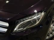 Mercedes-Benz GLA I (X156) Челябинск  - изображение 32