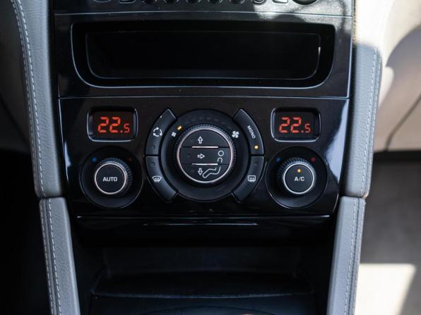 Peugeot 308 I с пробегом 2010 года, цена 1 270 000 рублей, 111331 км, кабриолет, Автокод Объявления