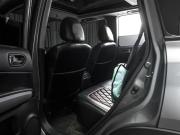 Nissan X-Trail II Рестайлинг Тюмень  - изображение 32