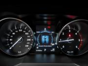 Land Rover Range Rover Evoque I Рестайлинг Москва  - изображение 42