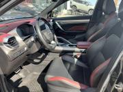 Geely Coolray I Воронеж  - изображение 27